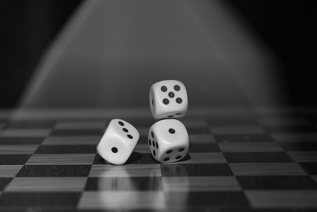 Duik in de wereld van bordspelletjes: soorten, geschiedenis, strategieën en voordelen