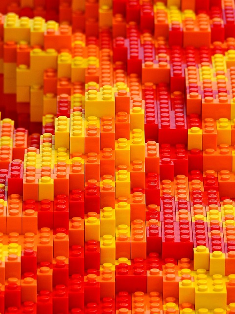 Haal alles uit je LEGO cadeaubon: slimme tips en de juiste set kiezen